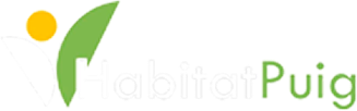 Habitat Puig