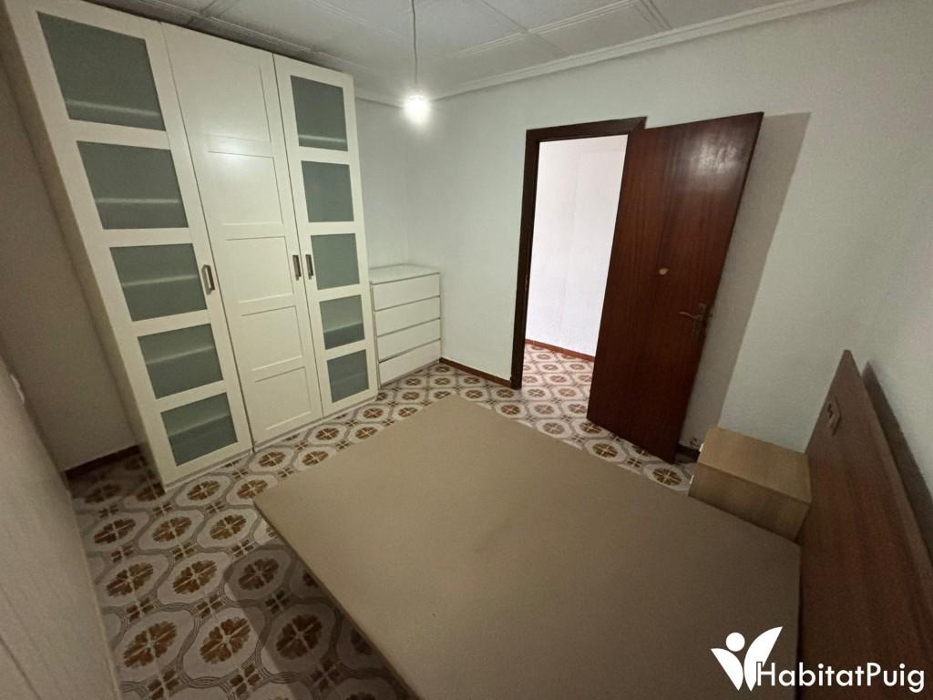 PISO EN VENTA EN EL PUIG