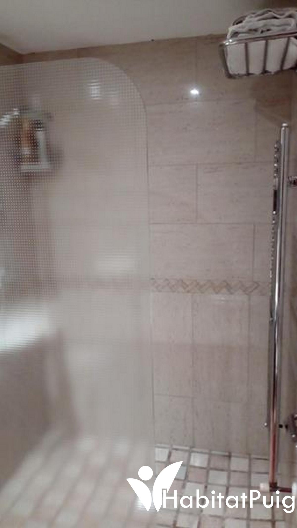 Piso en alquiler en El Puig con garaje y piscina