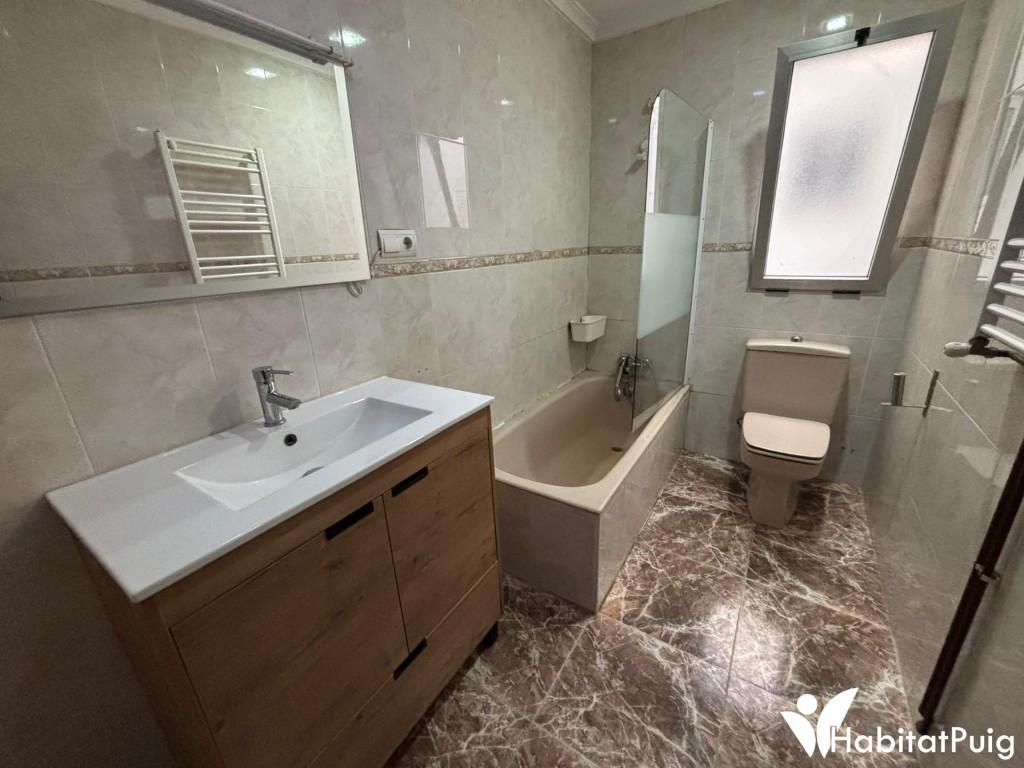 PISO EN VENTA EN EL PUIG