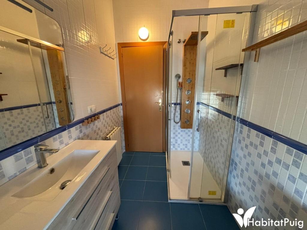 ATICO EN ALQUILER EN EL PUIG