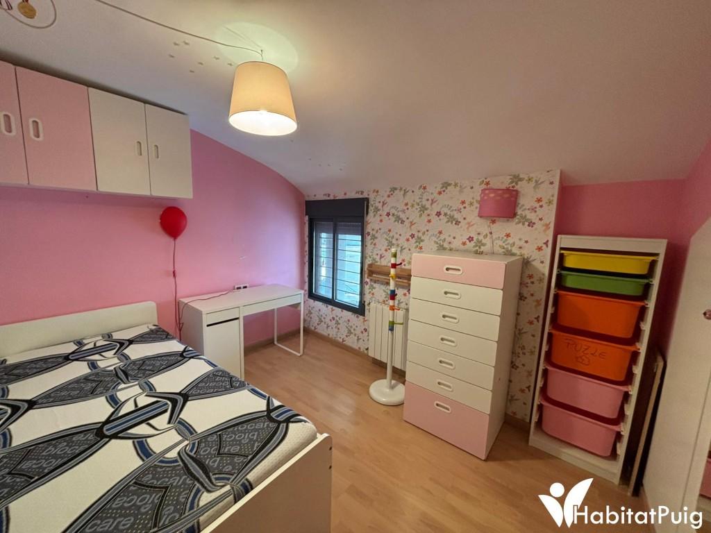 ATICO EN ALQUILER EN EL PUIG