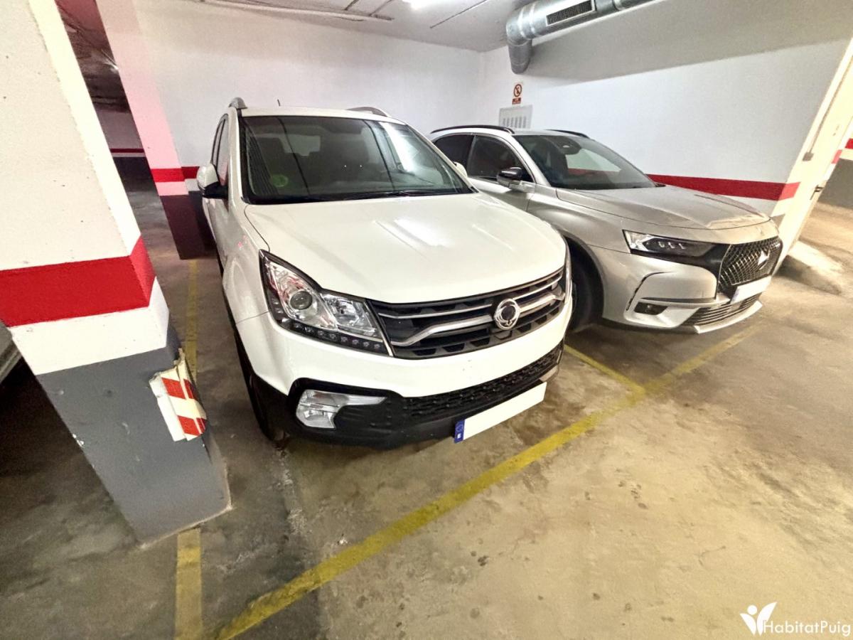 Excelente piso en Puçol pueblo! Planta baja!