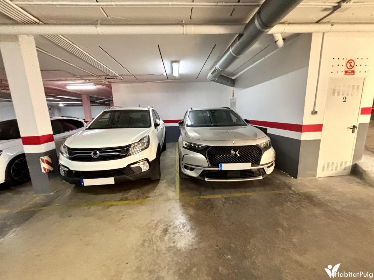 Excelente piso en Puçol pueblo! Planta baja!