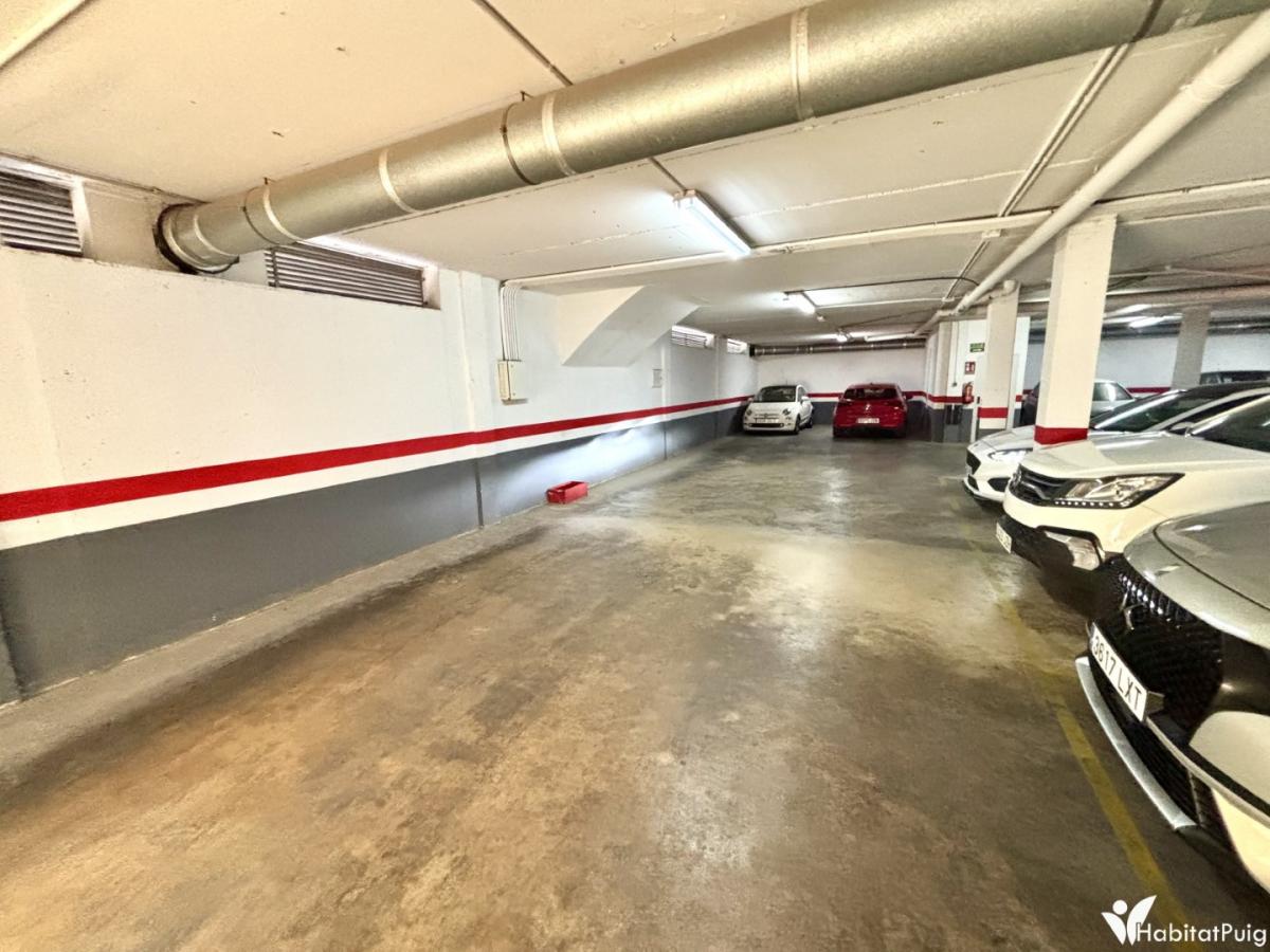 Excelente piso en Puçol pueblo! Planta baja!