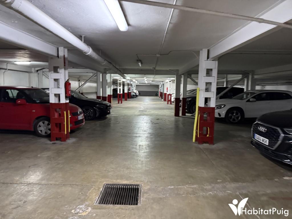 EXCELENTE PISO EN VENTA EN VALENCIA