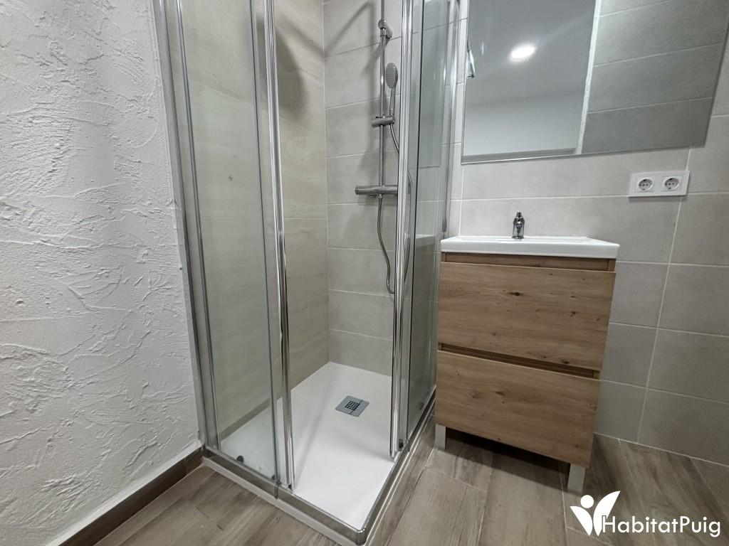 ALQUILER DE LOFT EN EL PUIG